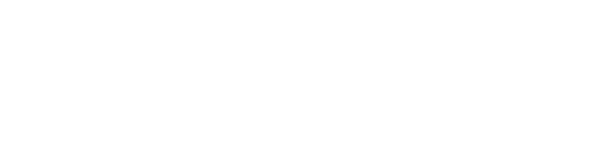 Cas Media