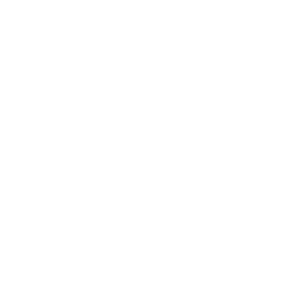Donat
