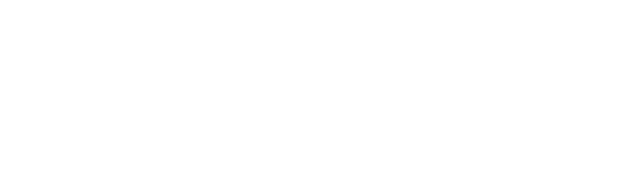 Sport TV