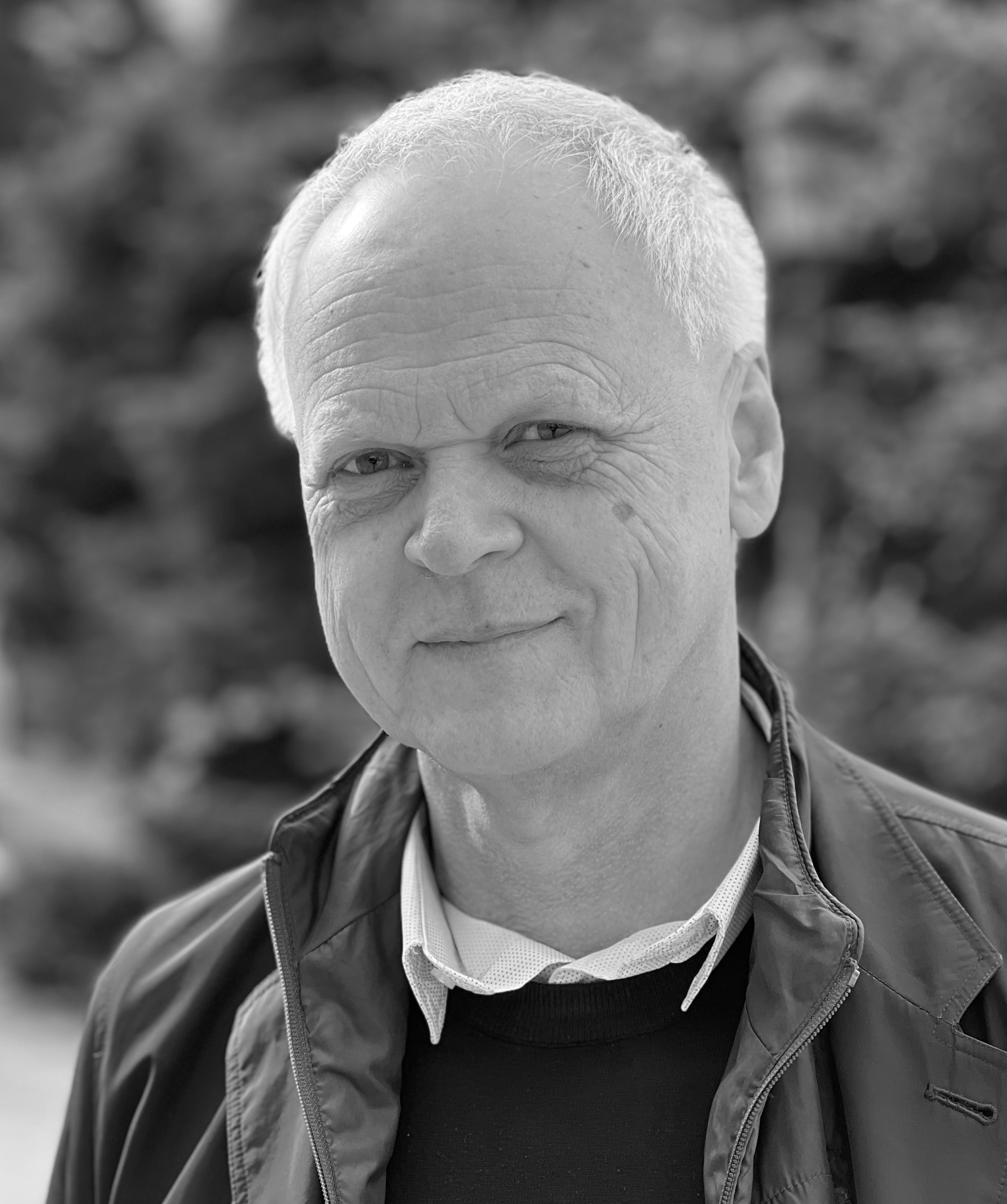 prim. Zdenko Kikec, dr.med